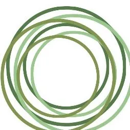 houseofreservations.com's icon