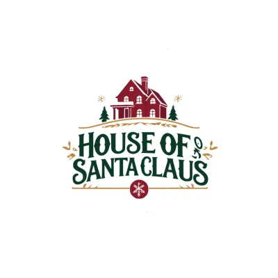 House of Santa Claus's icon