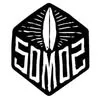 Somos LTD's icon