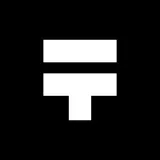 Logo van House of Talents