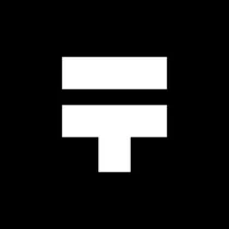 Logo van House of Talents