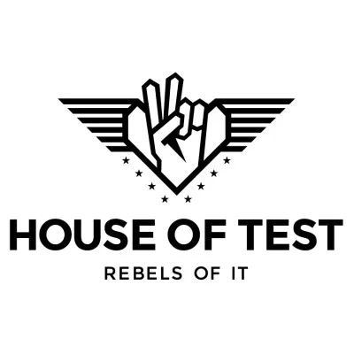 houseoftest.ch's icon