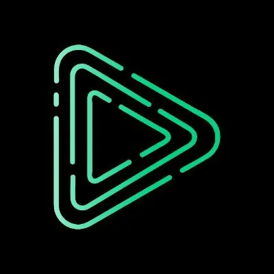 houseoftracks.com's icon