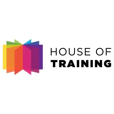 houseoftraining.lu's icon