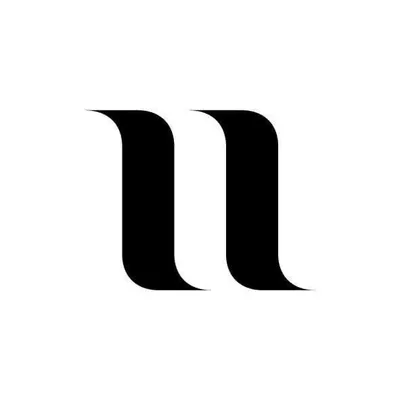 houseofu.com's icon