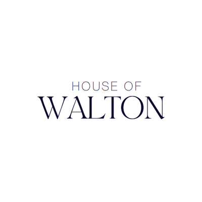 Houseofwalton