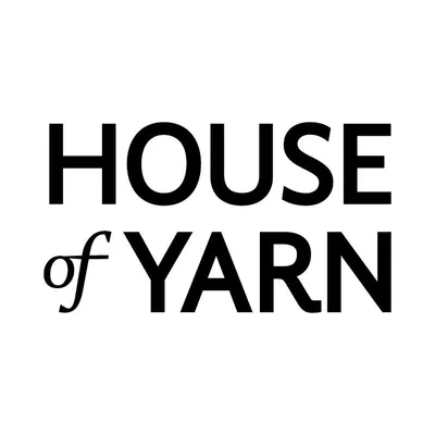 houseofyarn.no's icon
