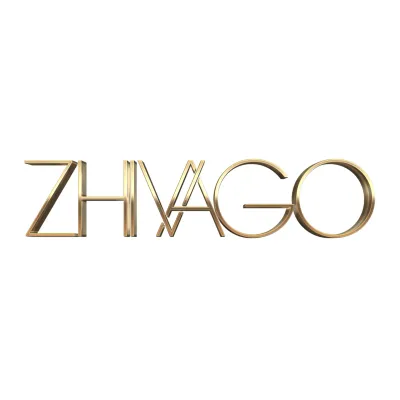 House of Zhivago's icon