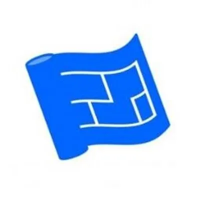 houseplanshelper.com's icon