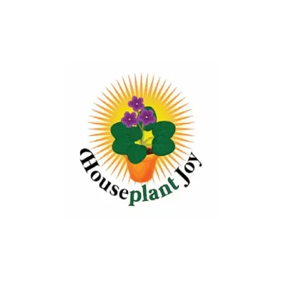 Houseplant Joy's icon