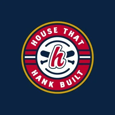 housethathankbuilt.com's icon