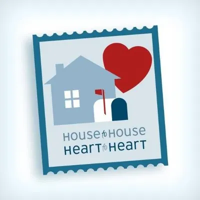 housetohouse.com's icon