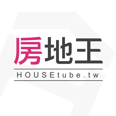 housetube.tw's icon