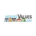 HouseValues logo