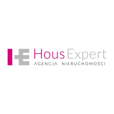 Housexpert Agencja Nieruchomości sp. z o.o.