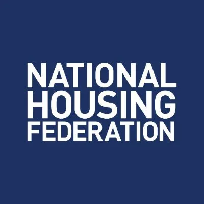 housing.org.uk's icon