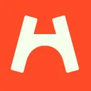 HousingAnywhere.com logo