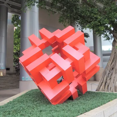 housingauthority.gov.hk's icon