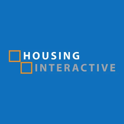 housinginteractive.com.ph's icon