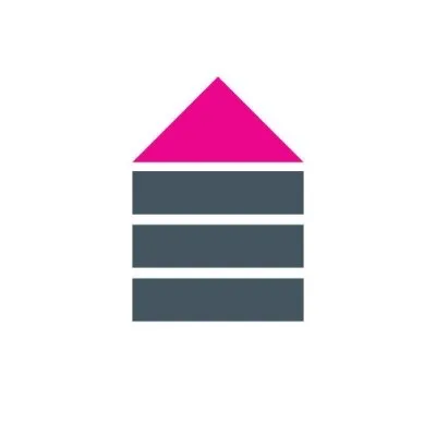Housing Works