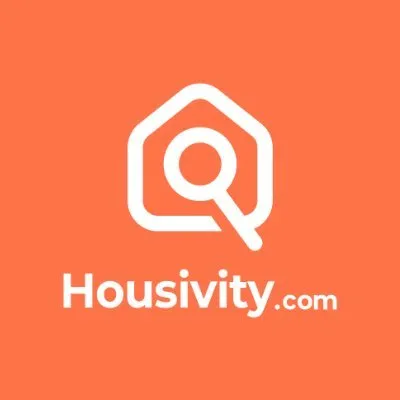 housivity.com's icon
