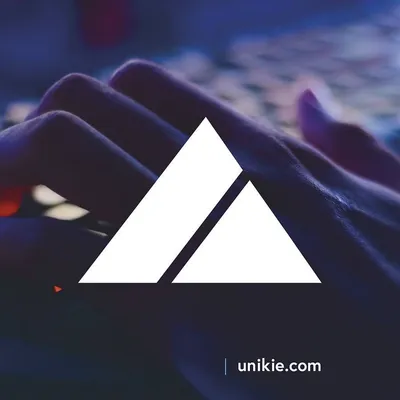 houston-analytics.com's icon