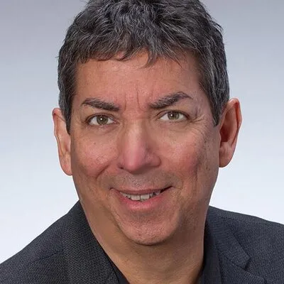 houston-headshots.com's icon