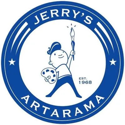 houston-jerrys.com's icon