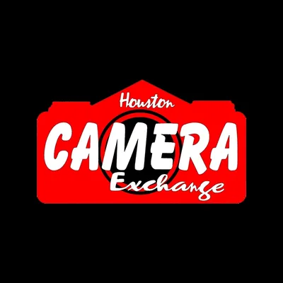 houstoncameraexchange.com's icon