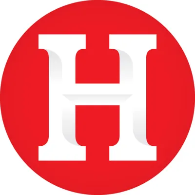 houstoniamag.com's icon