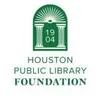 HF  Avatar