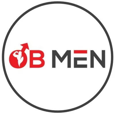 houstonmensclinic.com's icon