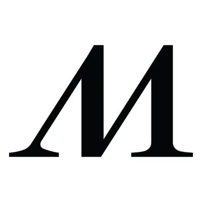 houstonmethodistcareers.org's icon