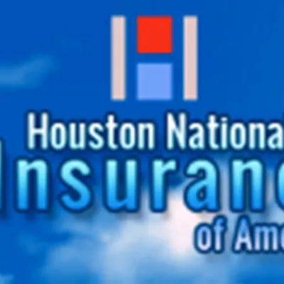 houstonnationalinsurance.com's icon