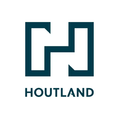 houtland.be's icon