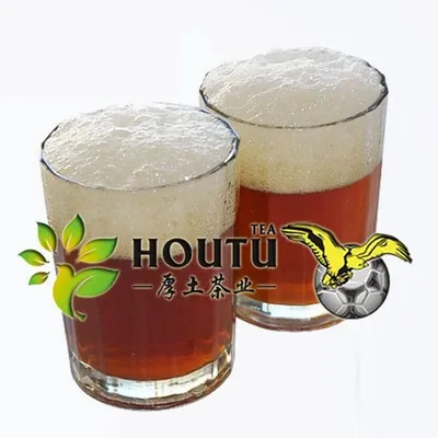 hoututea.com's icon