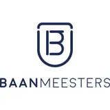 Logo van HoveniersVacature