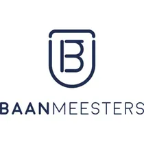 Logo van HoveniersVacature