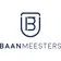 Logo van HoveniersVacature