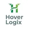 hoverlogix.nl's icon