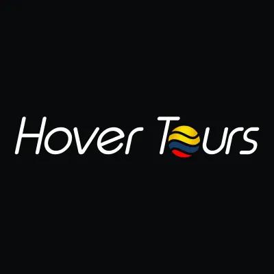 Hovertours's icon