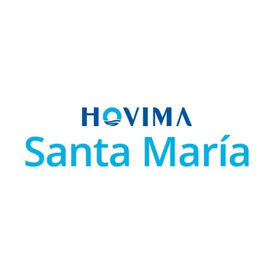hovimasantamaria.com's icon