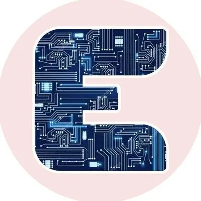 how2electronics.com's icon