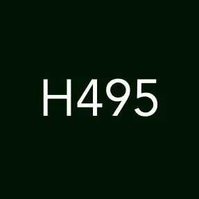 howard495.com's icon