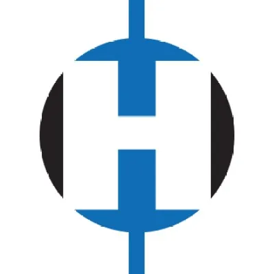 howardenergypartners.com's icon