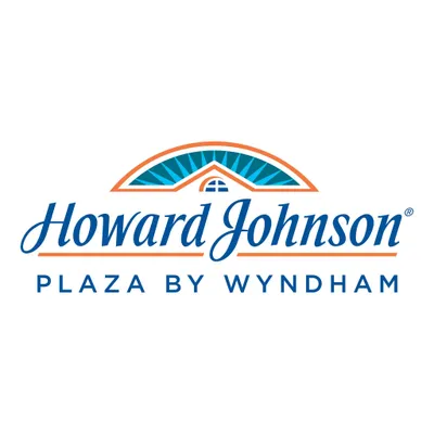 howardjohnsonplazadeira.com's icon