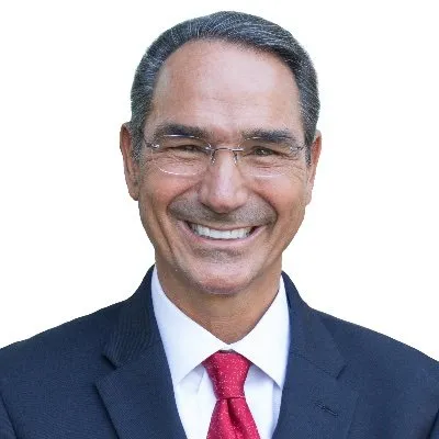 howardpartridge.com's icon