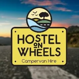howcampers.com's icon