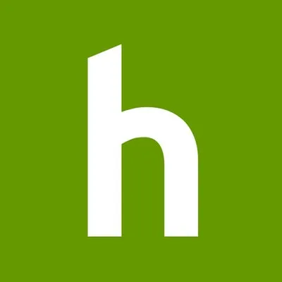 howchoo.com's icon