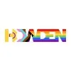 howdeniberia.com's icon